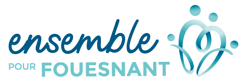 Ensemble pour Fouesnant